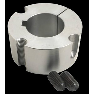 FENNER COUPLINGS PT. ALVA BEARING