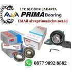 ASB BEARING UNIT PT. ALVA BEARING 1