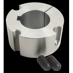 FENNER COUPLINGS PT. ALVA BEARING