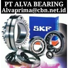 SKF BEARING PT ALVA BEARING  BEARING SKF IN GLODOK JAKARTA : BEARING SKF PILOW BLOCK - SKF BEARING ROLLER BEARINGS BALL 3