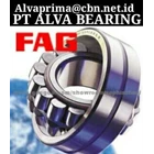 FAG BEARING PT ALVA BEARING  BEARING fag IN GLODOK JAKARTA : BEARING fag PILOW BLOCK - fagBEARING ROLLER BEARINGS JAKARTA 2