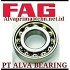 FAG BEARING PT ALVA BEARING  BEARING fag IN GLODOK JAKARTA : BEARING fag PILOW BLOCK - fagBEARING ROLLER BEARINGS JAKARTA. S 2