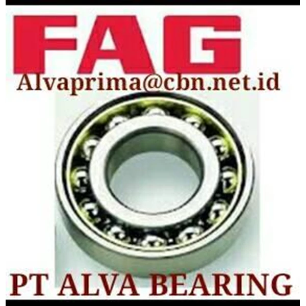 FAG BEARING PT ALVA BEARING  BEARING fag IN GLODOK JAKARTA : BEARING fag PILOW BLOCK - fagBEARING ROLLER BEARINGS JAKARTA. S
