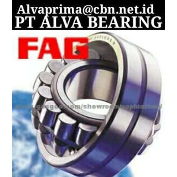 FAG BEARING PT ALVA BEARING  BEARING fag IN GLODOK JAKARTA : BEARING fag PILOW BLOCK - fagBEARING ROLLER BEARINGS JAKARTA. S