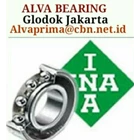 INA BEARING PT ALVA BEARING JAKARTA GLODOK BEARNGs roller ball 1