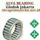 INA BEARING PT ALVA BEARING JAKARTA GLODOK BEARNGs roller ball 2