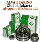 INA BEARING PT ALVA BEARING INA BEARINGS JAKARTA GLODOK BALL BEARINGS rollers 2