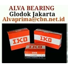 IKO BEARING PT ALVA BEARING JAKARTA GLODOK BEARNG ball 2