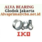 IKO BEARING PT ALVA BEARING JAKARTA GLODOK BEARNG ball jakarta iko 2