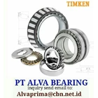 TIMKEN BEARING TAPER ROLLER PT ALVA GLODOK BEARING SPHERICAL ROLL TIMKEN BEARING 2