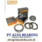 TIMKEN BEARINGS TAPER ROLLER PT ALVA GLODOK BEARING SPHERICAL ROLL TIMKEN BEARINGS 1