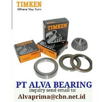 TIMKEN BEARINGS TAPER ROLLER PT ALVA GLODOK BEARING SPHERICAL ROLL TIMKEN BEARINGS
