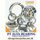 TIMKEN ball BEARING TAPER ROLLER PT ALVA GLODOK BEARING SPHERICAL ROLL TIMKEN BEARING 2