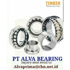 TIMKEN ball BEARING TAPER ROLLER PT ALVA GLODOK BEARING SPHERICAL ROLL TIMKEN BEARING 1