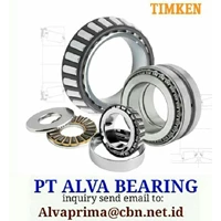 TIMKEN BEARINGS TAPER ROLLER PT ALVA GLODOK BEARING SPHERICAL ROLL TIMKEN BEARING STOCK