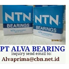 PT ALVA BEARING GLODOK BEARING NTN BALLL NTN BEARING ROLLER 2
