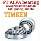 Bearing Timken Agent PT Alva Bearing Glodok 1