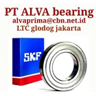 Bearing SKF Agent PT Alva Bearing Glodok 2