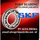 Roller Bearings skf bearing PT ALVA BEARING​ toko bearing SKF BEARING 1