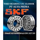  PT ALVA BEARING​ toko bearing SKF BEARING TOKO BEARING DI LTC GLODOG JAKARTA 1