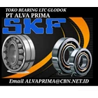 Bearing Unit  skf  PT ALVA BEARING​ toko bearing SKF BEARING TOKO BEARING DI LTC GLODOG JAKARTA 1
