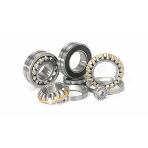 Roller bearing