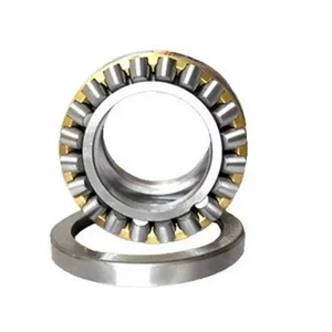 Roller bearing