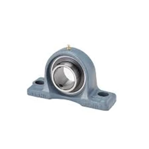 Asahi Bearing Inovasi Terdepan dalam Dunia Bearing untuk Performa Optimal