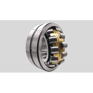 Roller bearing